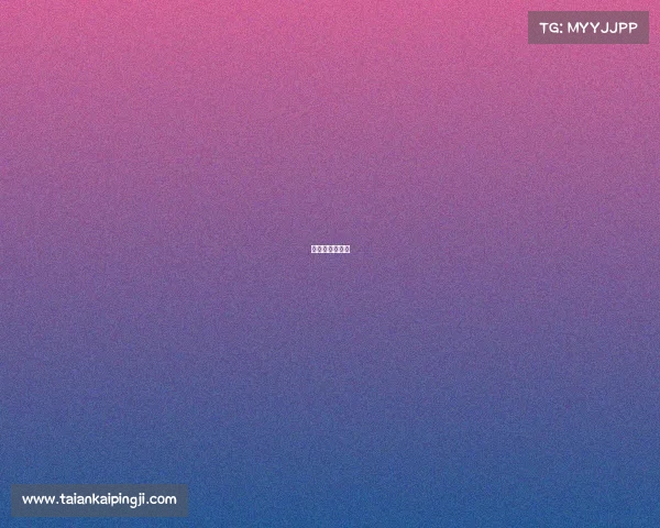 莱斯特城队阵容