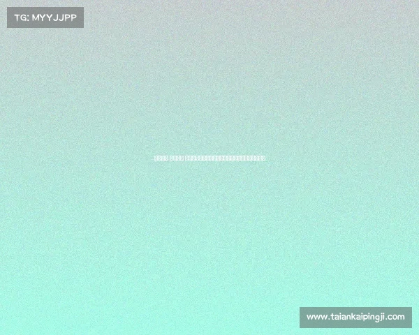 阿里巴巴 赛事运营 阿里巴巴赛事运营赋能数字时代全球创新赛事新生态